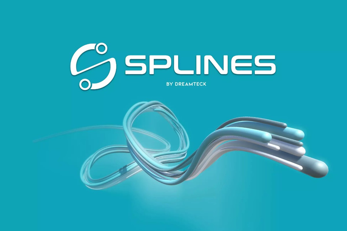 Dreamteck Splines 3.0.4