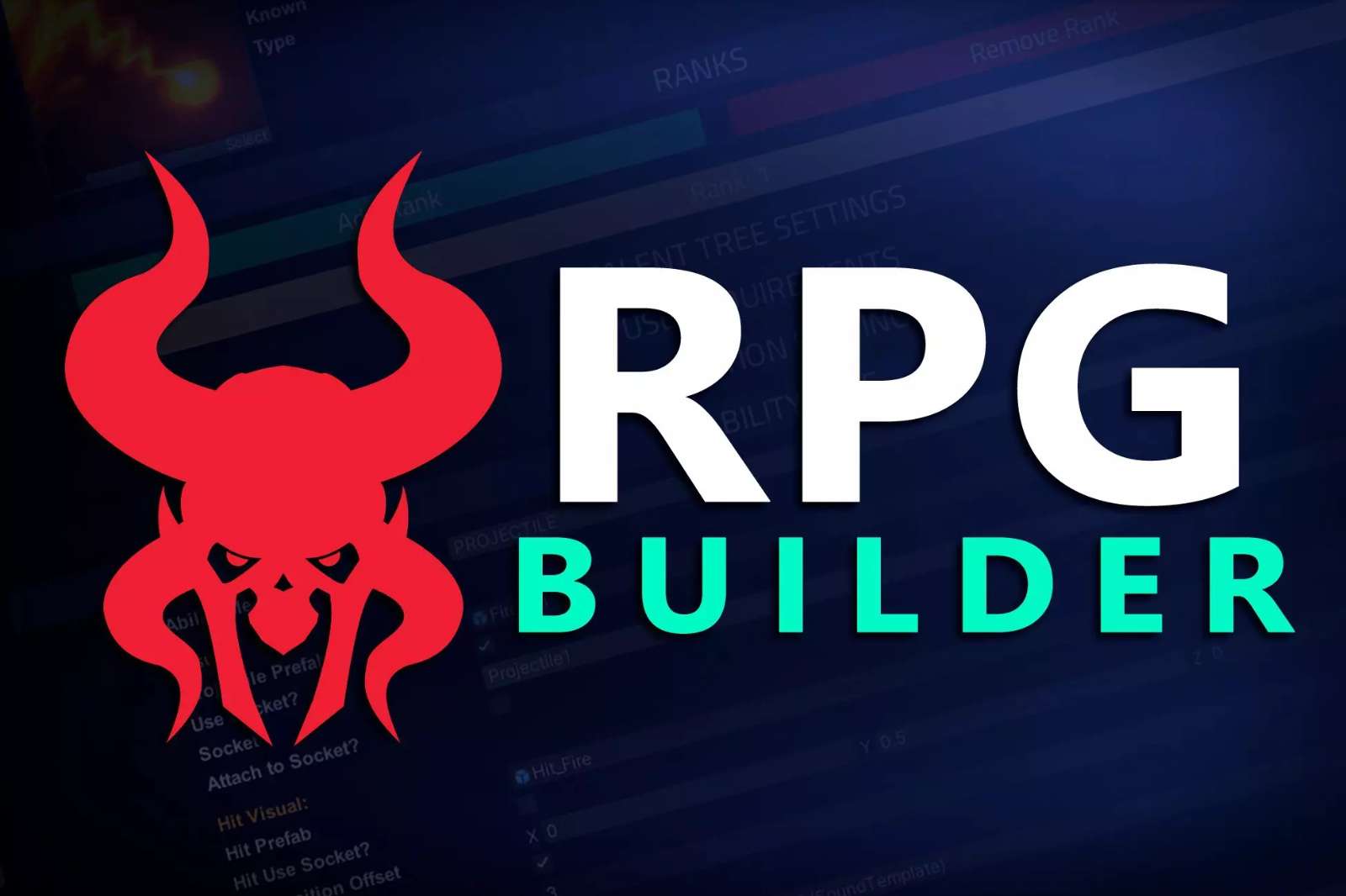 RPG Builder 2.0.7.1