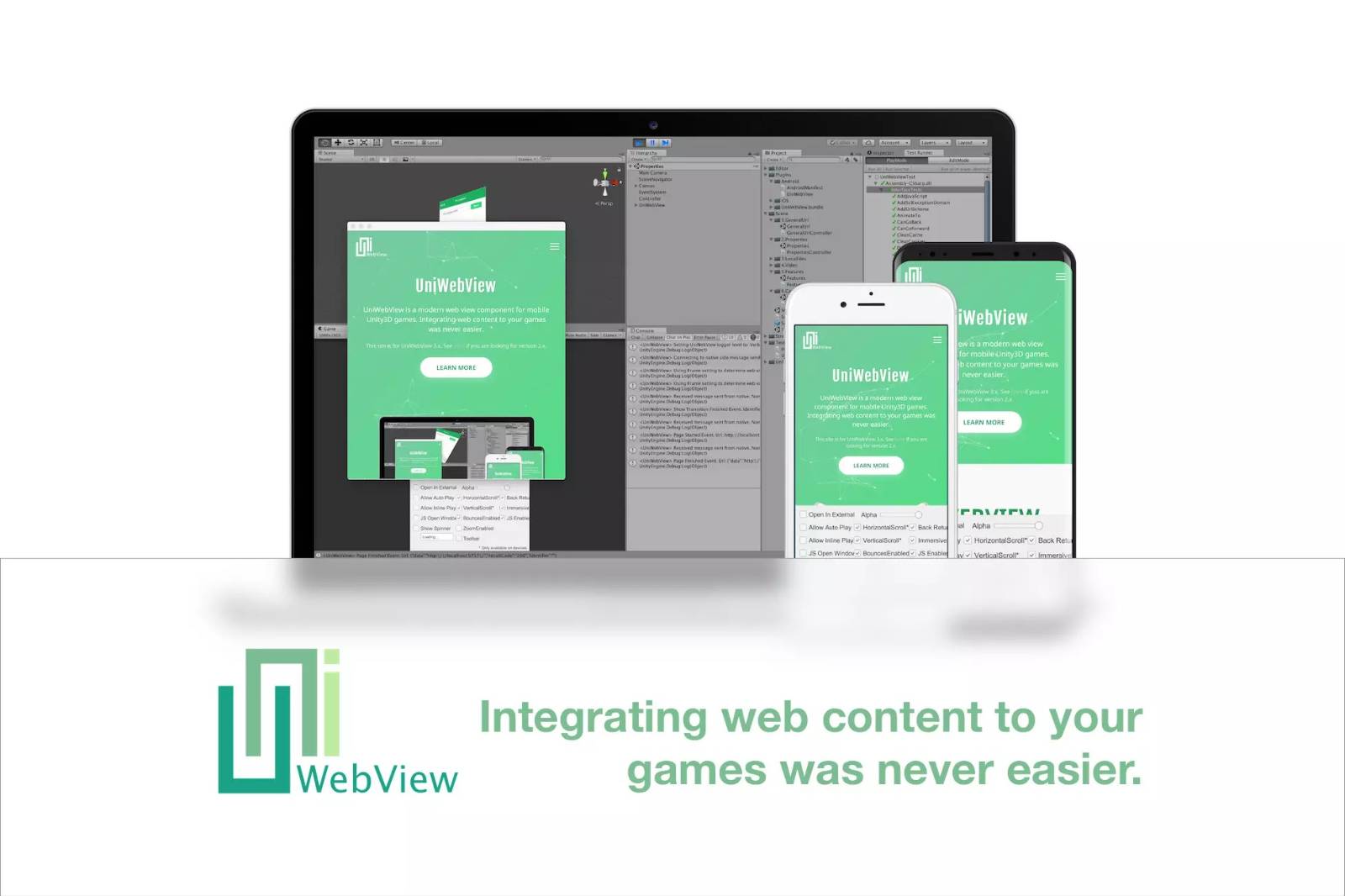 UniWebView 4 4.12.1